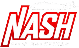 Nash Film Solutions